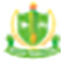 nrbjobs employer logo